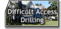 Difficult Access Drilling