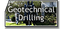 Geotechnical Drlling