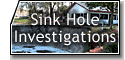 Sinkhole Investigations